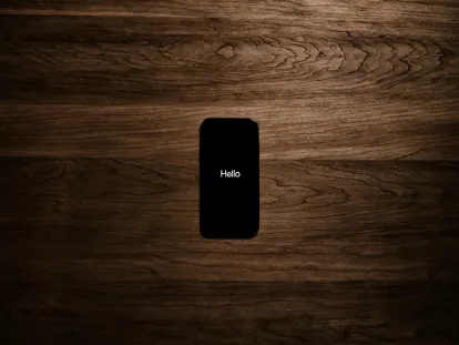 Casino Red Kings Mobile App